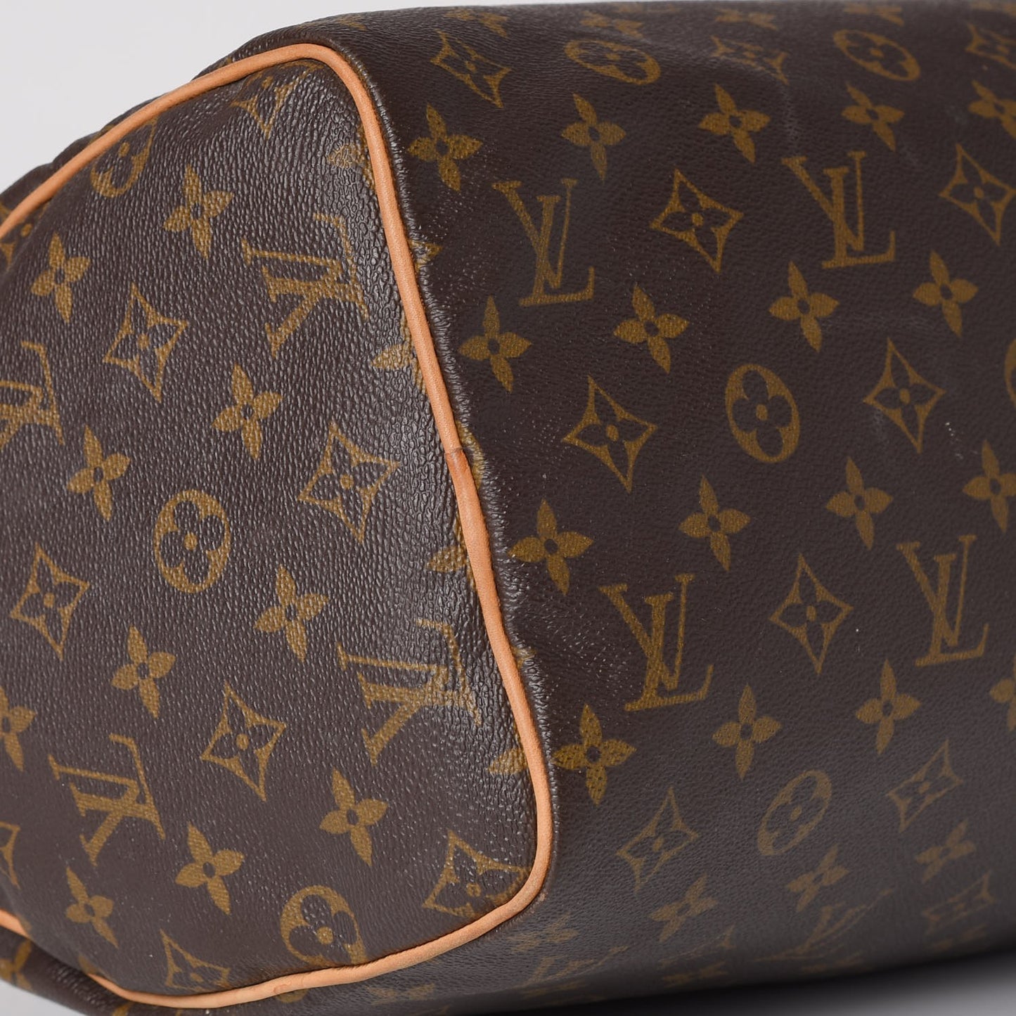 Monogram Speedy 30