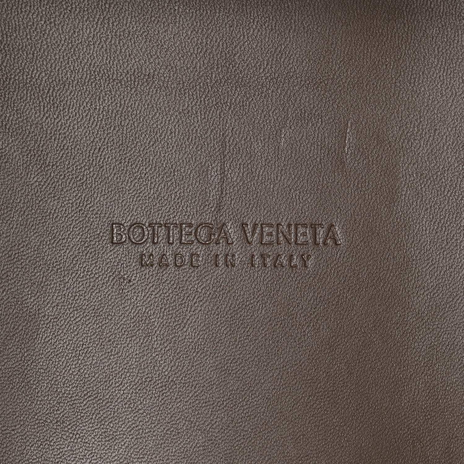 Bottega Veneta Suede Foulard Intrecciato Small Arco Tote Brownie 7 of 11