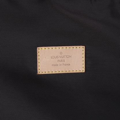 Louis Vuitton Monogram Garment Bag 6 of 16