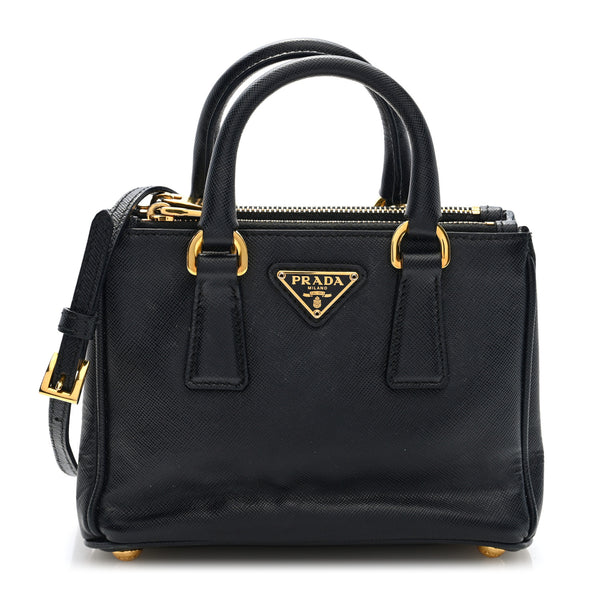 バッグ PRADA 8ba33051cc746ce70e6dd3b1528a15