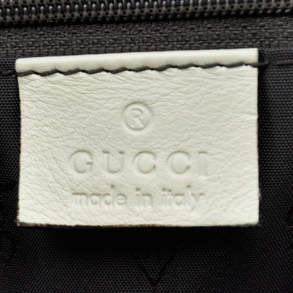 Gucci Monogram Small Tribeca Bag 7 of 9