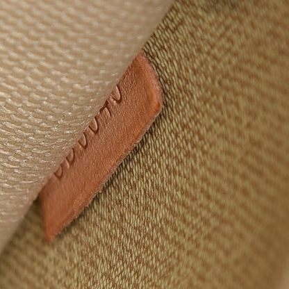Louis Vuitton Monogram Trouville 6 of 7