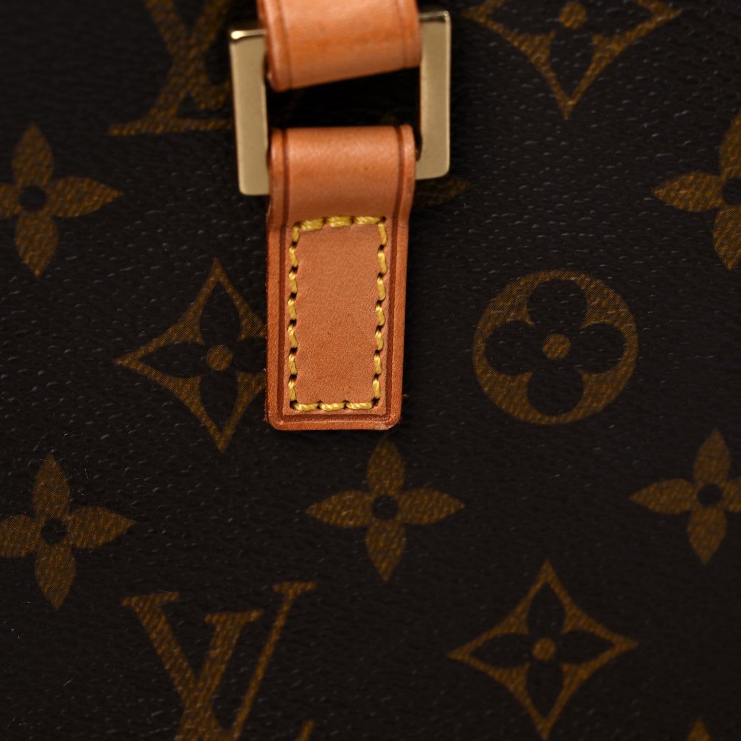 Monogram Cite MM