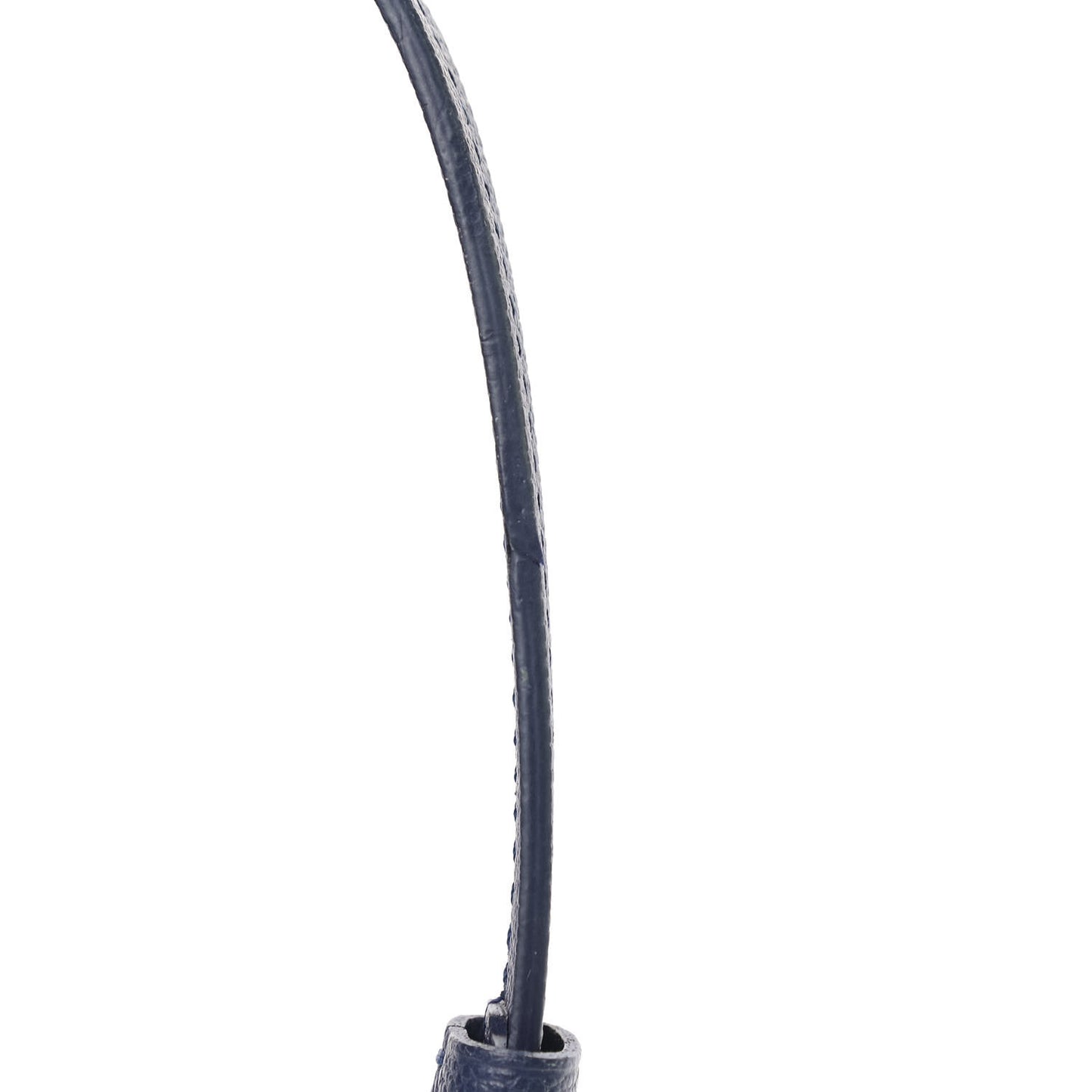 Empreinte Speedy Bandouliere 25 Celeste