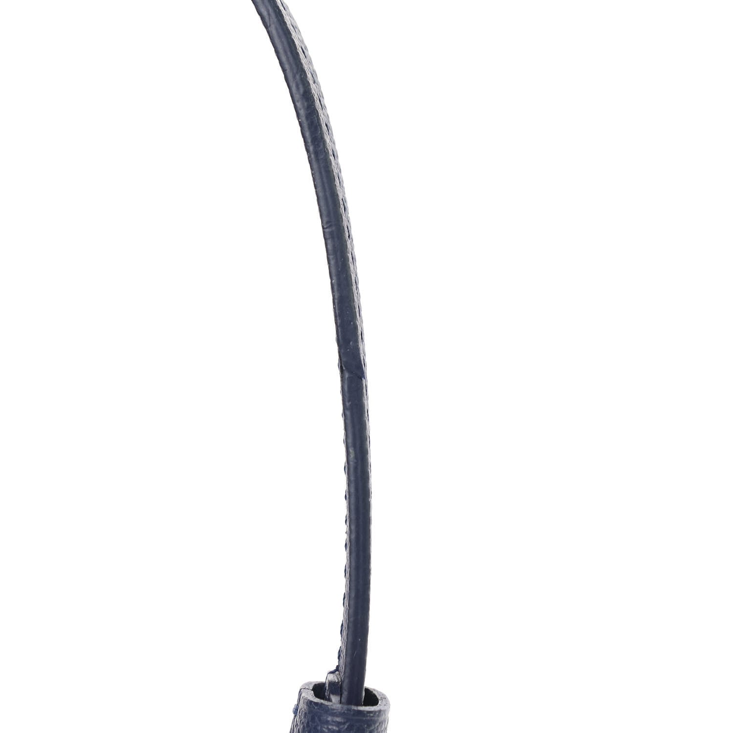 Louis Vuitton Empreinte Speedy Bandouliere 25 Celeste 20 of 22