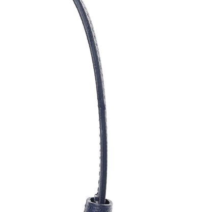 Louis Vuitton Empreinte Speedy Bandouliere 25 Celeste 20 of 22
