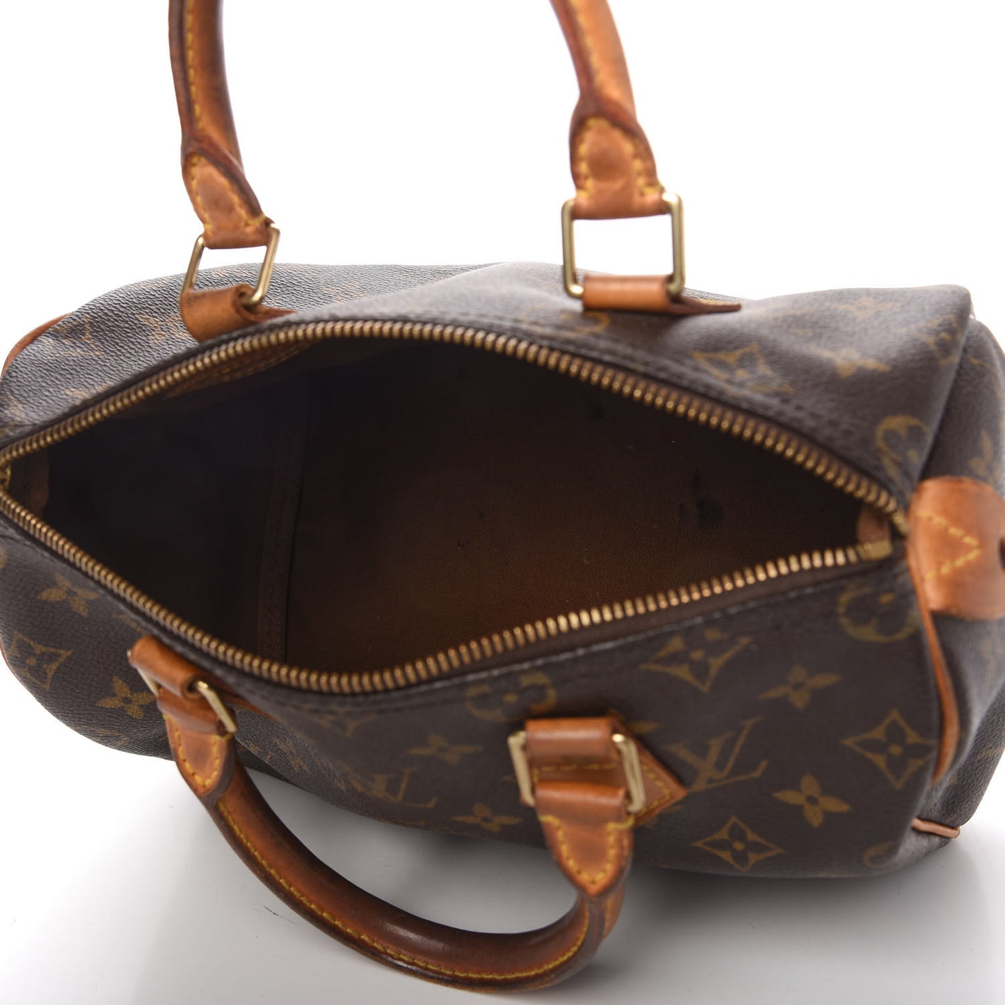 Monogram Speedy 25