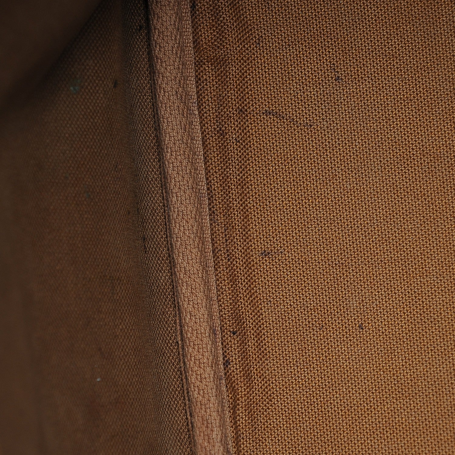 Louis Vuitton Monogram Petit Noe 7 of 13