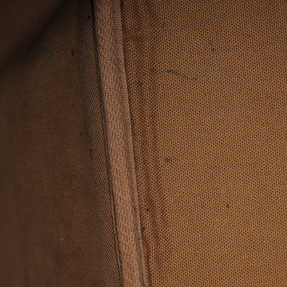 Louis Vuitton Monogram Petit Noe 7 of 13