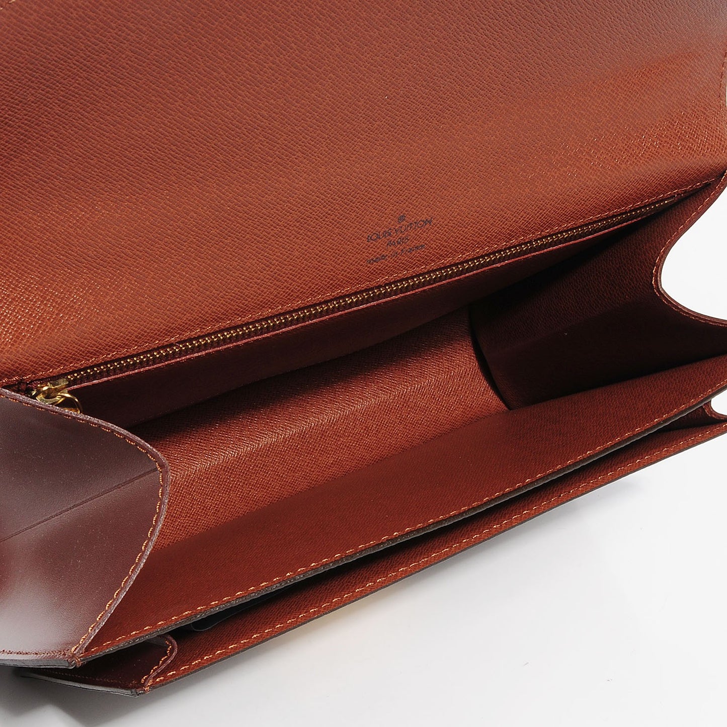 Monogram Monceau 26