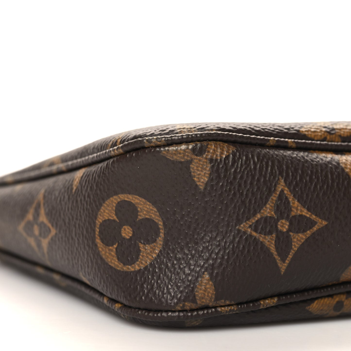 Monogram Pochette Accessories NM
