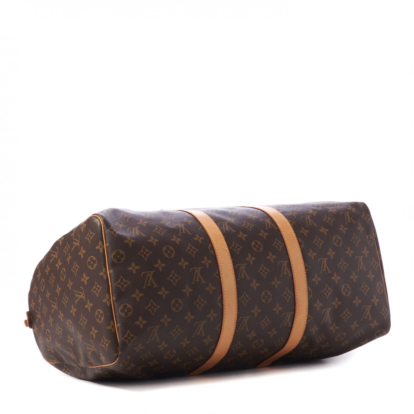 Monogram Keepall 50