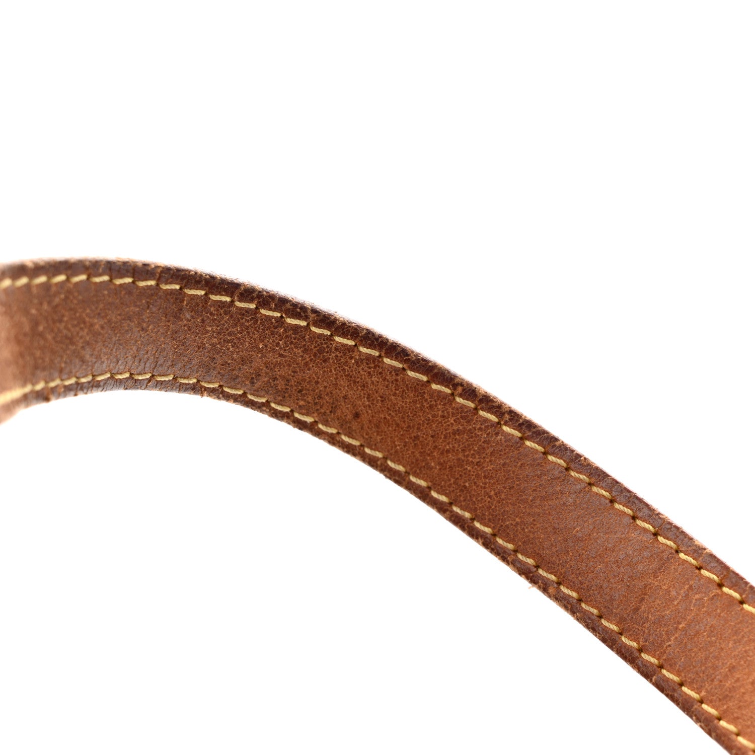 Louis Vuitton Monogram Batignolles Horizontal 15 of 19
