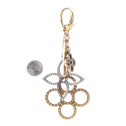 Louis Vuitton Tapage Bag Charm 2 of 6