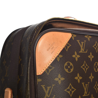 Louis Vuitton Monogram Pegase 60 7 of 10