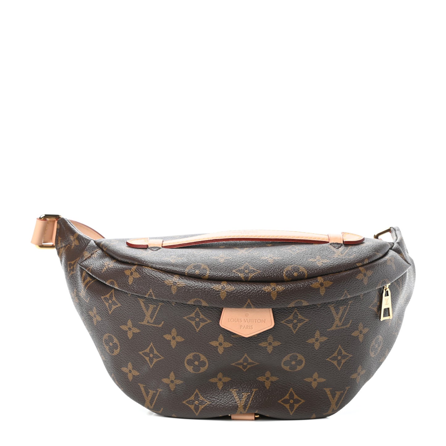 Monogram Bumbag