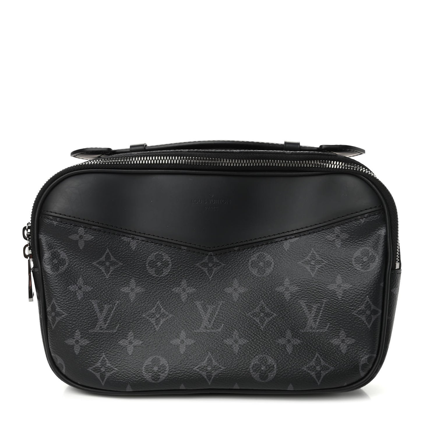 Monogram Eclipse Explorer Bumbag