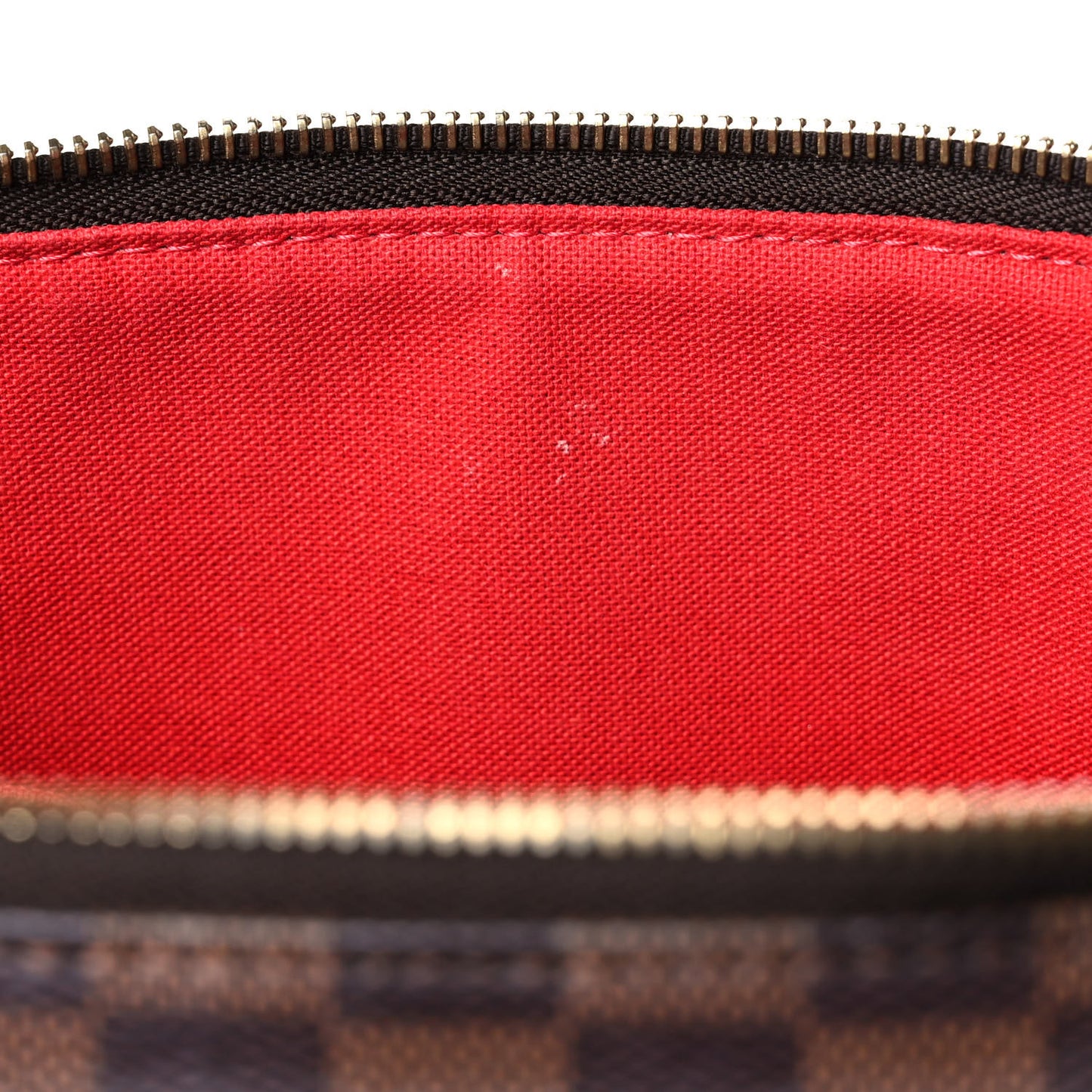 Damier Ebene Totally PM