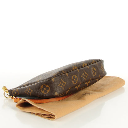 Louis Vuitton Pochette Accessories 4 of 7