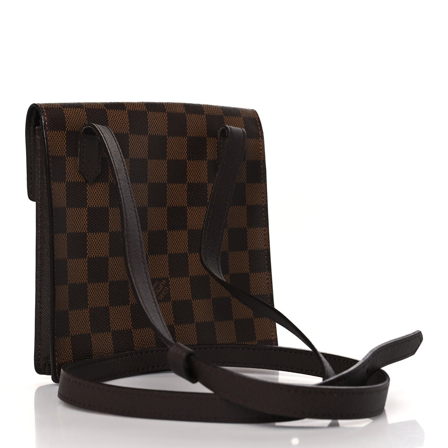 Damier Ebene Pimlico