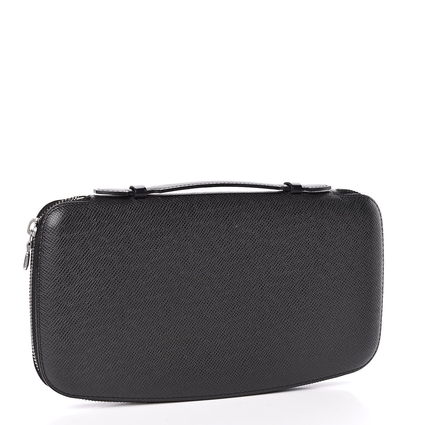 Taiga Atoll Travel Organizer Ardoise