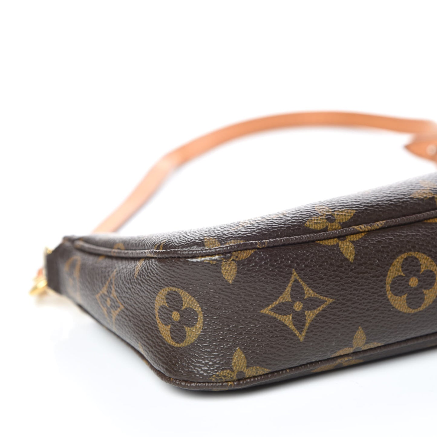 Monogram Pochette Accessories NM