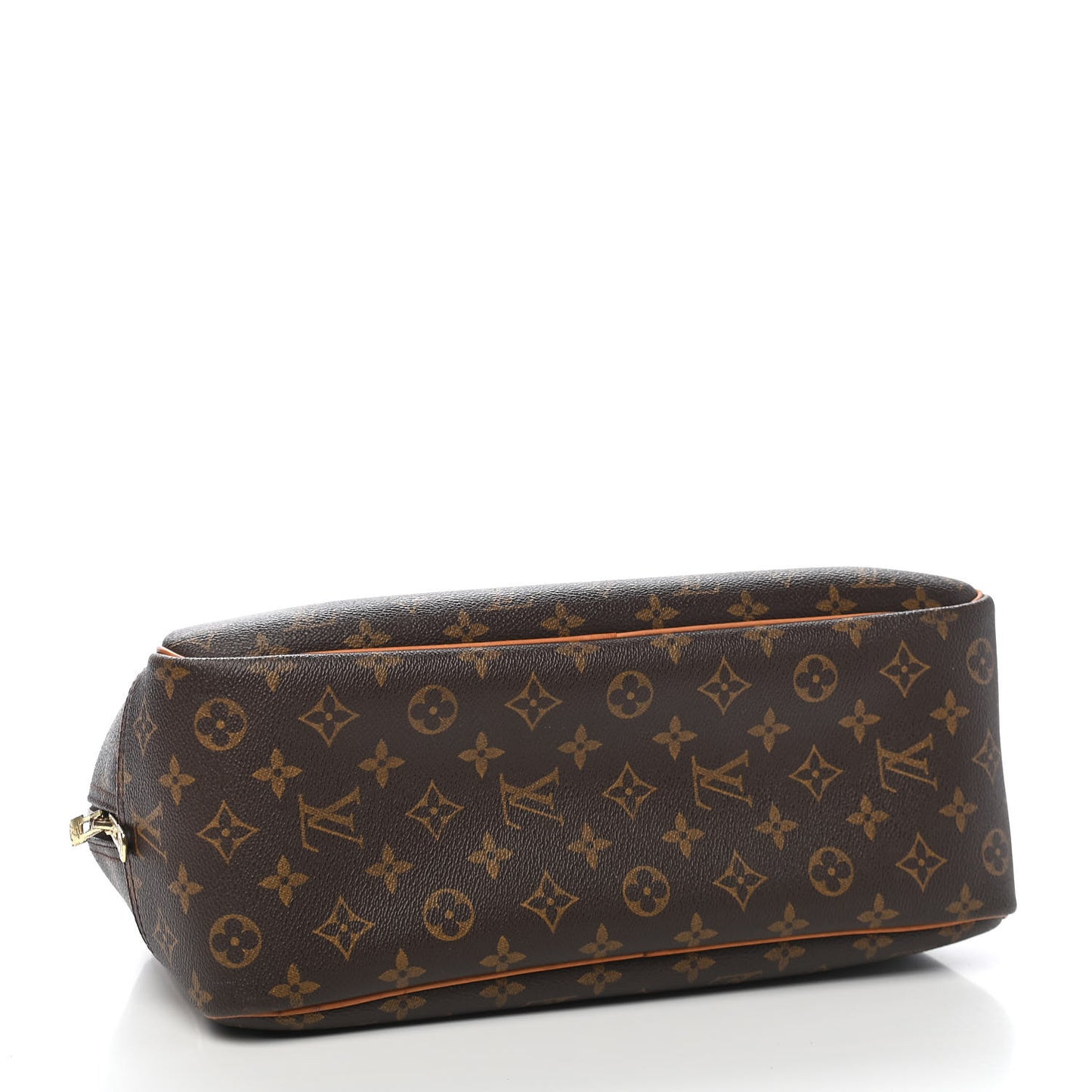 Monogram Deauville