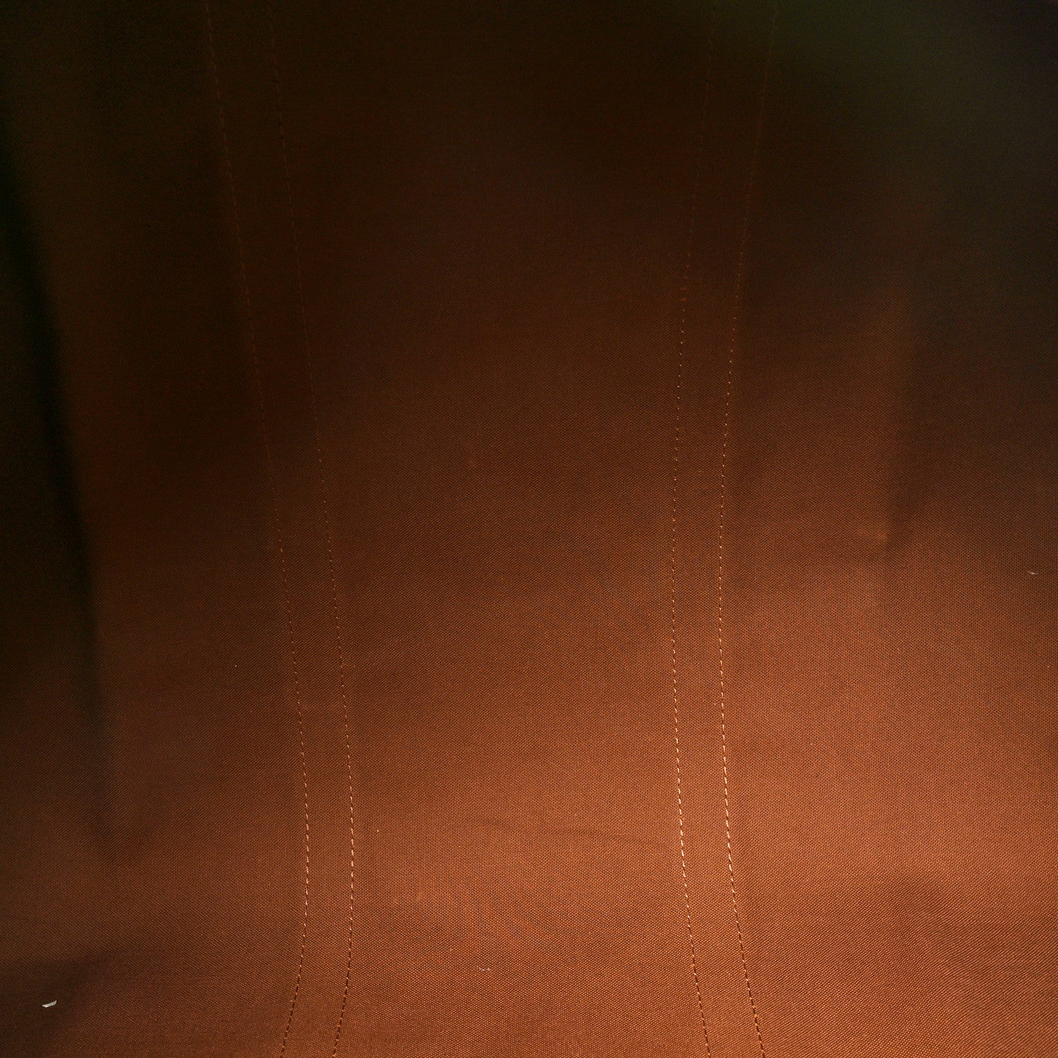 Louis Vuitton Monogram Keepall 60 5 of 12