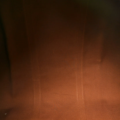 Louis Vuitton Monogram Keepall 60 5 of 12
