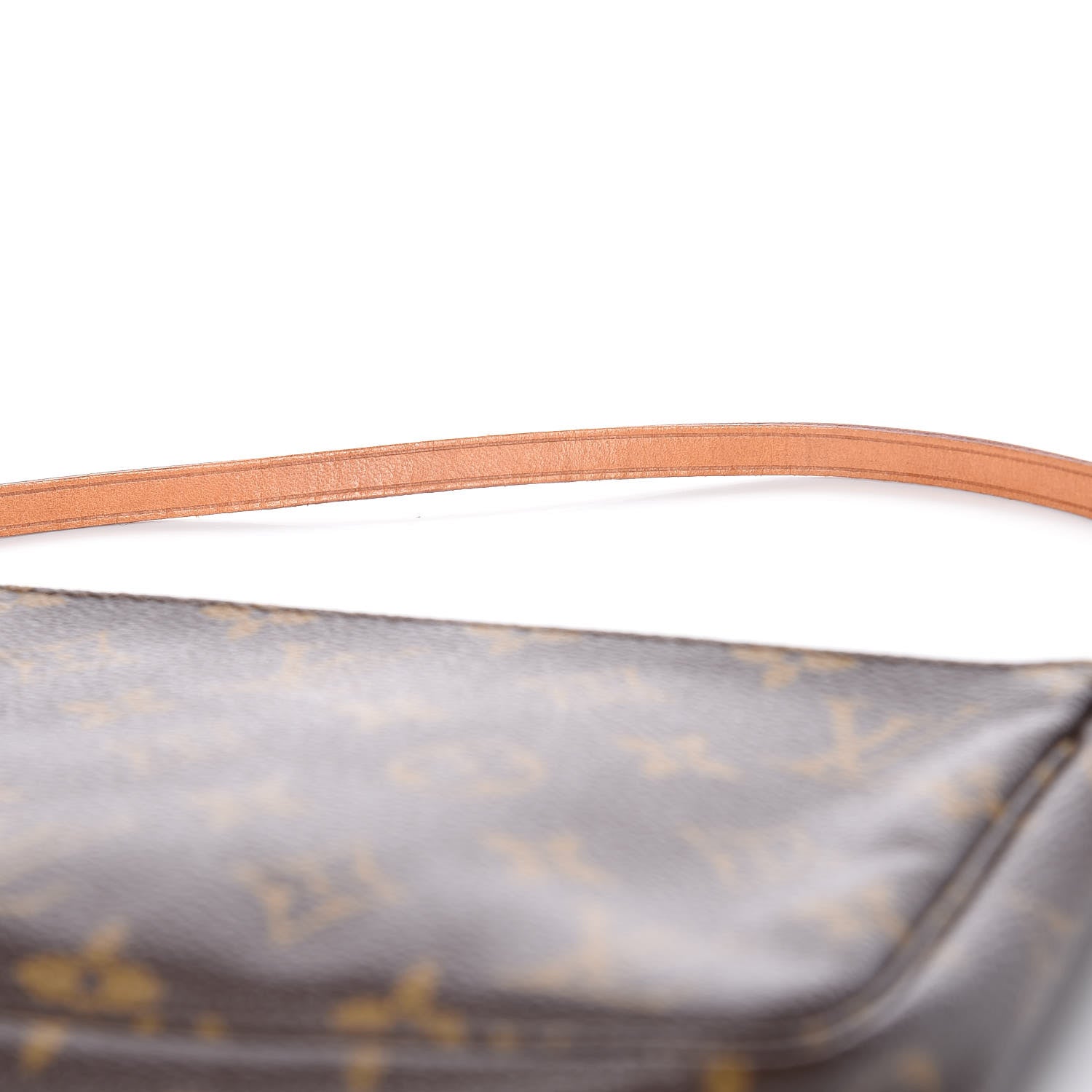 Louis Vuitton Monogram Pochette Accessories 10 of 10