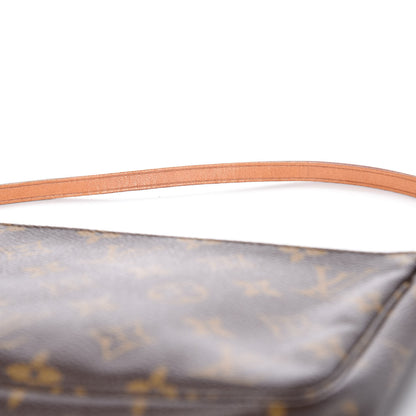 Louis Vuitton Monogram Pochette Accessories 10 of 10