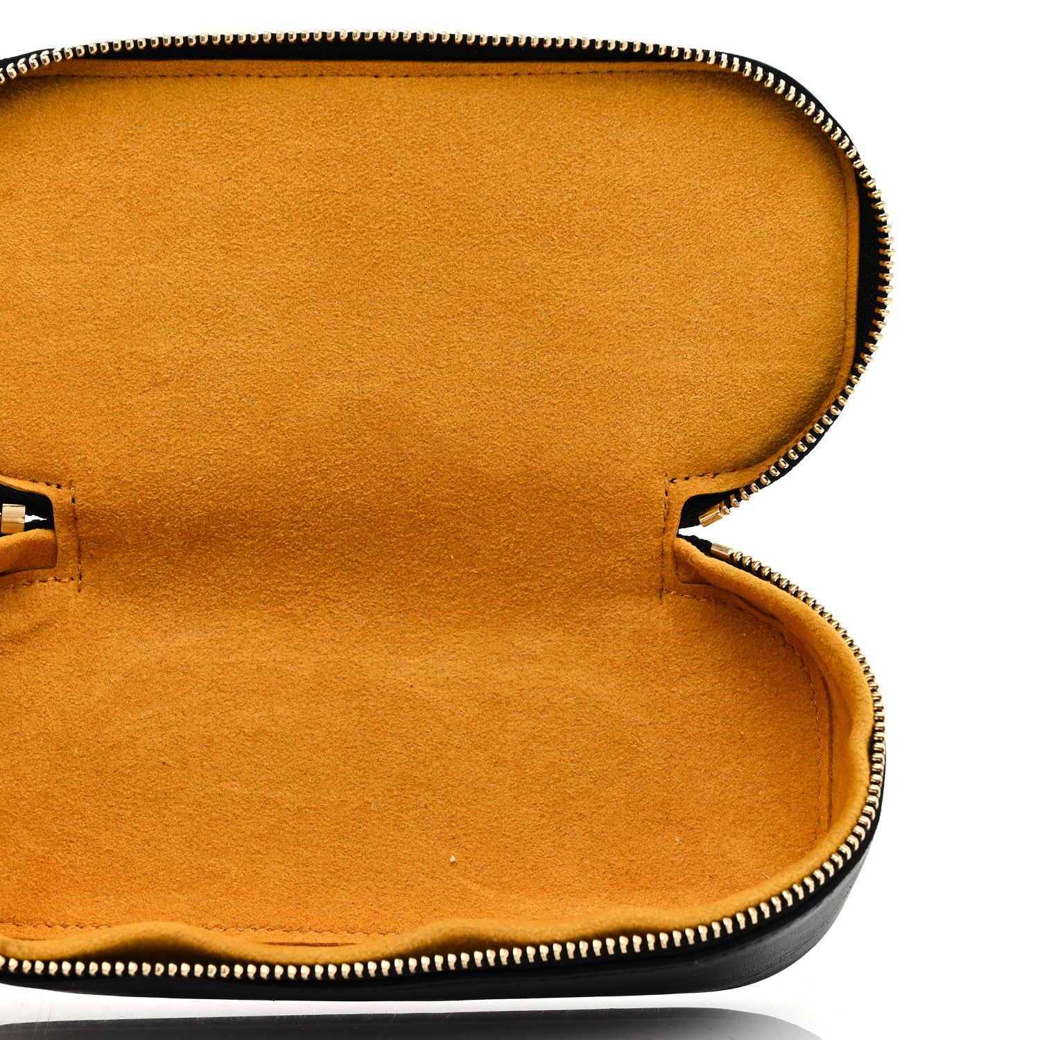 Louis Vuitton Monogram Sunglasses Pouch GM 5 of 6