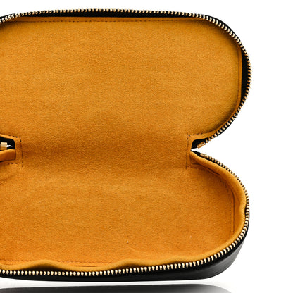 Louis Vuitton Monogram Sunglasses Pouch GM 5 of 6