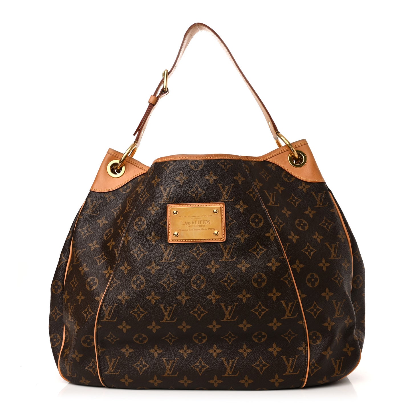 Monogram Galliera PM