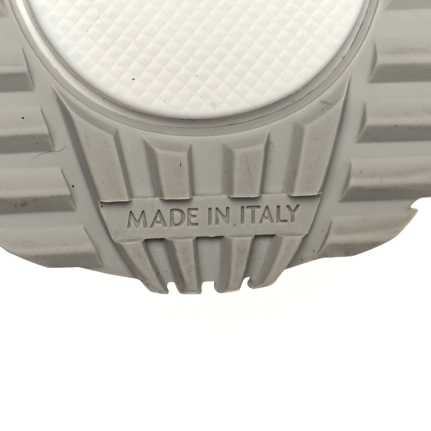 Monogram Sequins Eclipse Pochette Noir