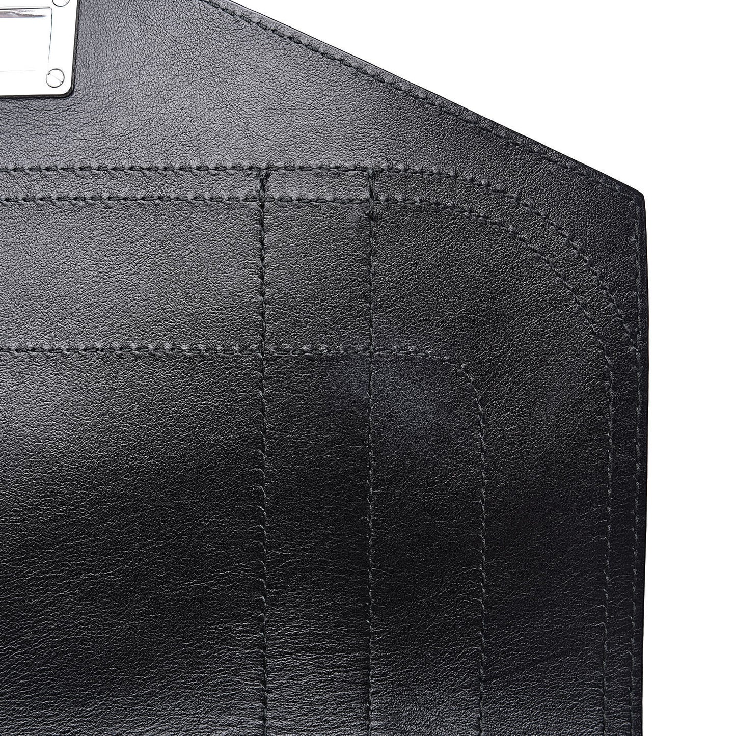 Grained Calfskin PS1 Plus Backpack Sand