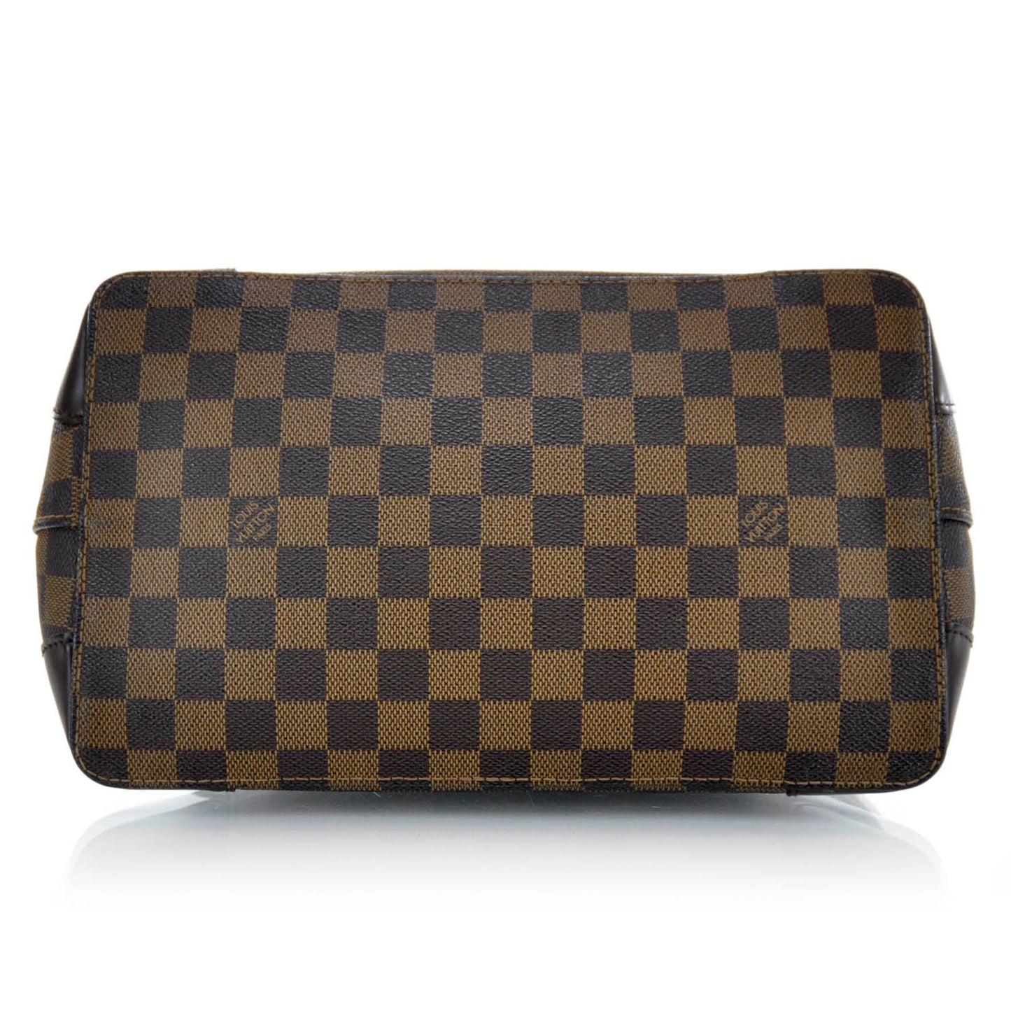 Damier Ebene Hampstead PM