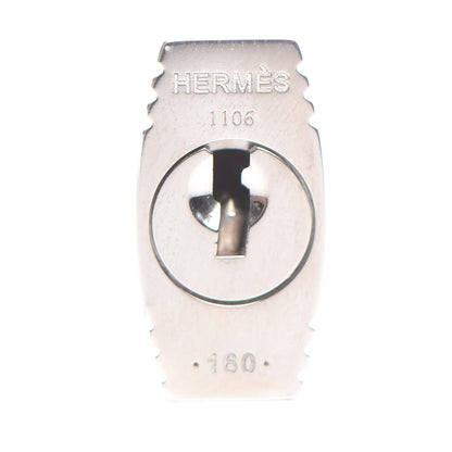 Hermes Togo Birkin 30 Vert Fonce 17 of 32