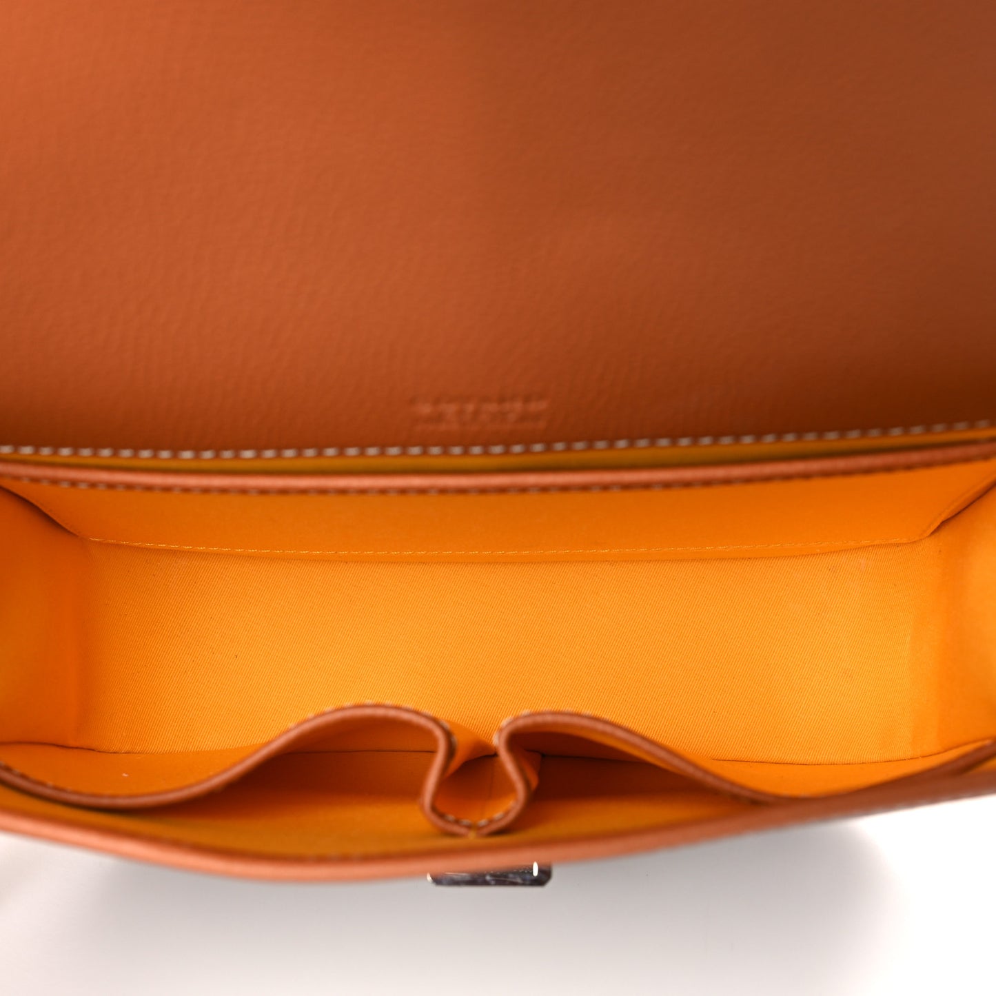 Goyardine Belvedere II PM Messenger Bag Black Gold