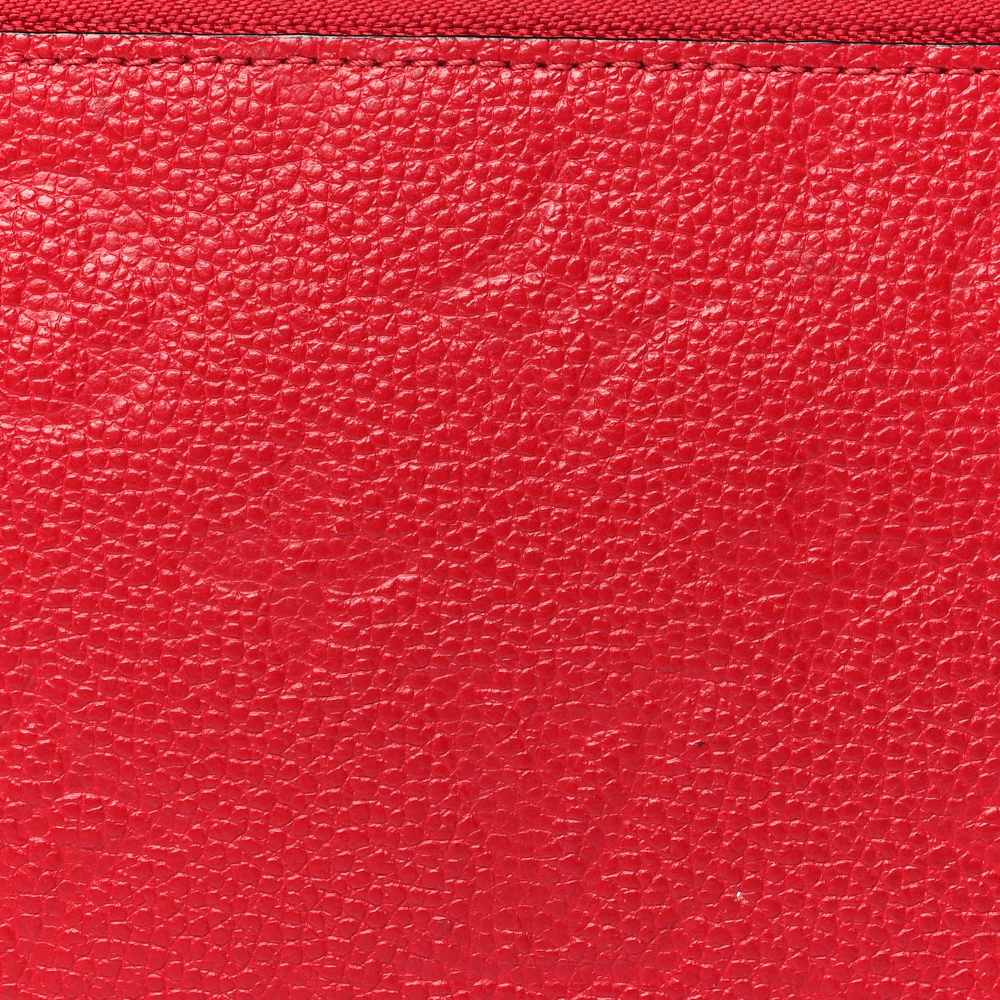 Empreinte Adele Wallet Cherry