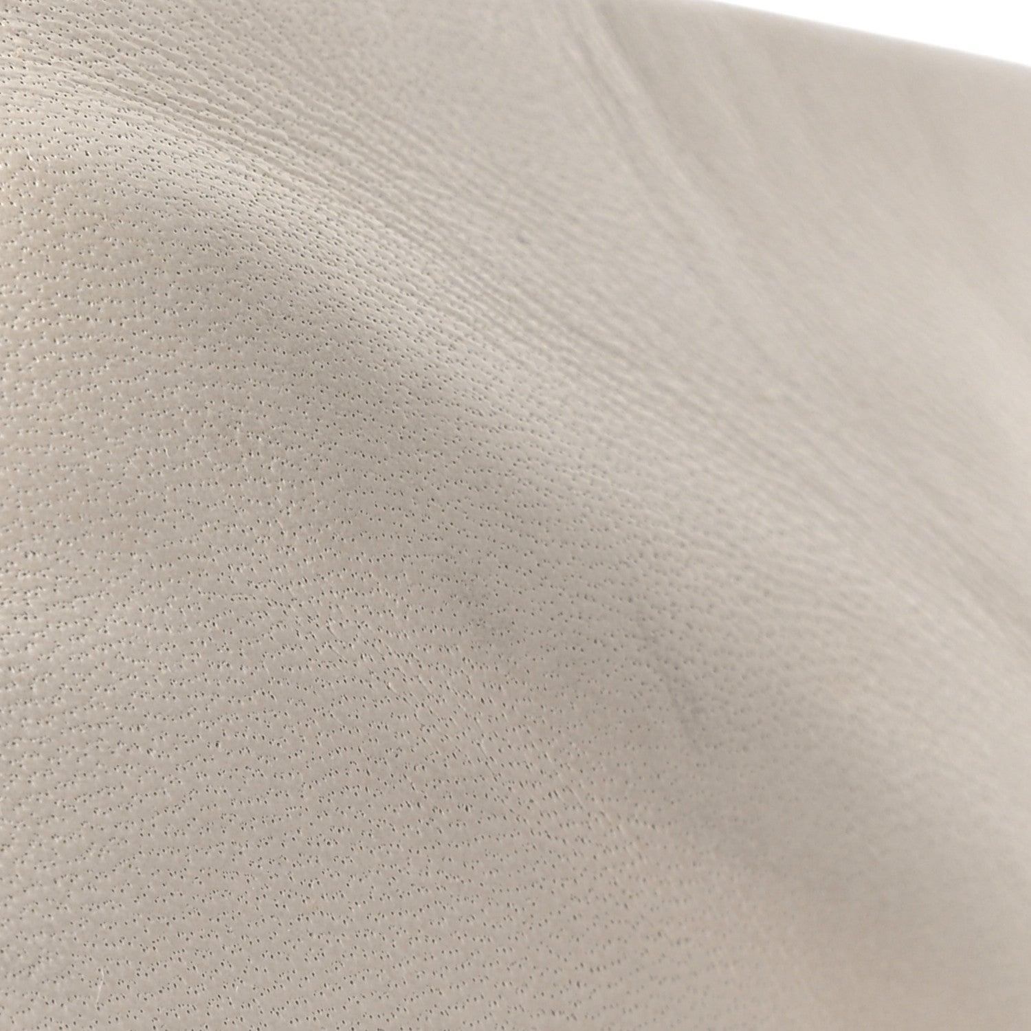 Balenciaga Smooth Nappa Opaque Wedge Sandals 37 White 18 of 30