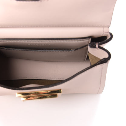 Givenchy Calfskin Mini Mystic Shoulder Bag Pale Pink 5 of 9