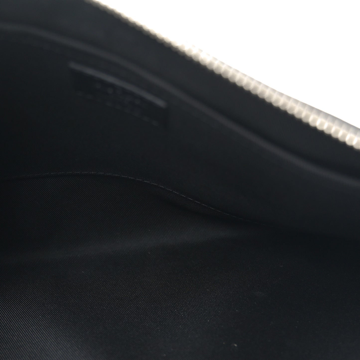 Monogram Discovery Pochette GM