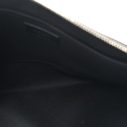 Louis Vuitton Monogram Discovery Pochette GM 5 of 6