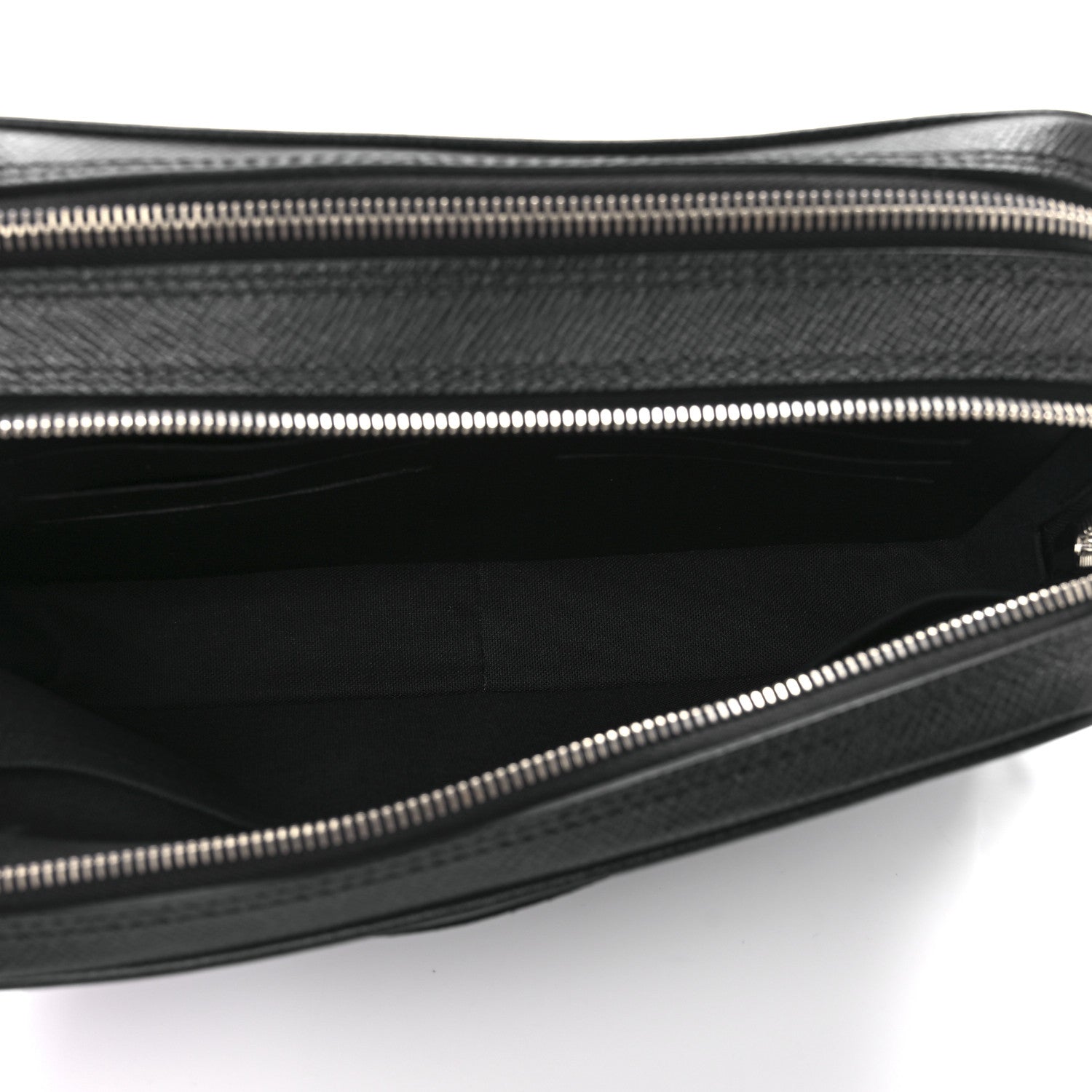 Louis Vuitton Taiga Pavel Ardoise 6 of 9