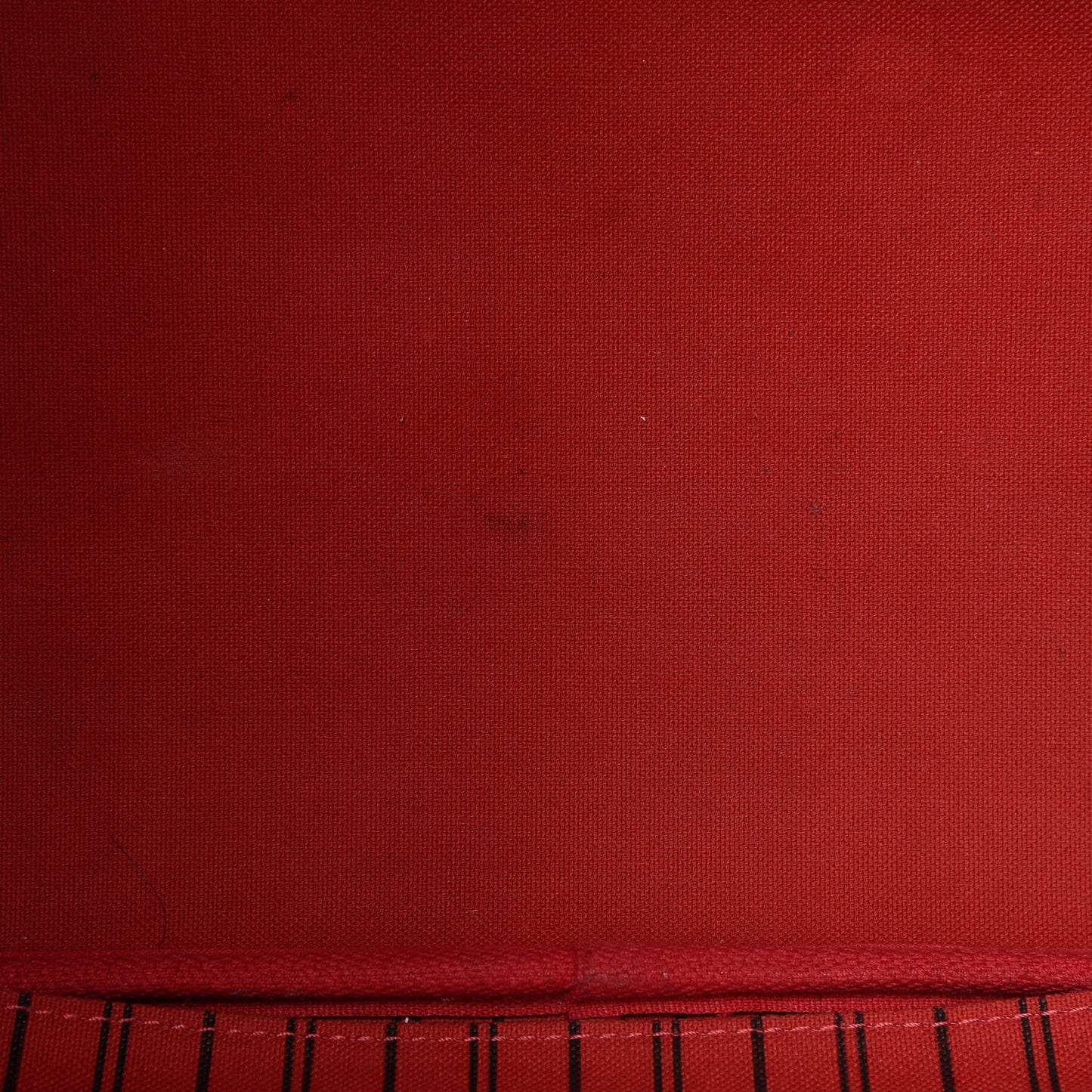 Monogram Neo Neverfull MM Cherry