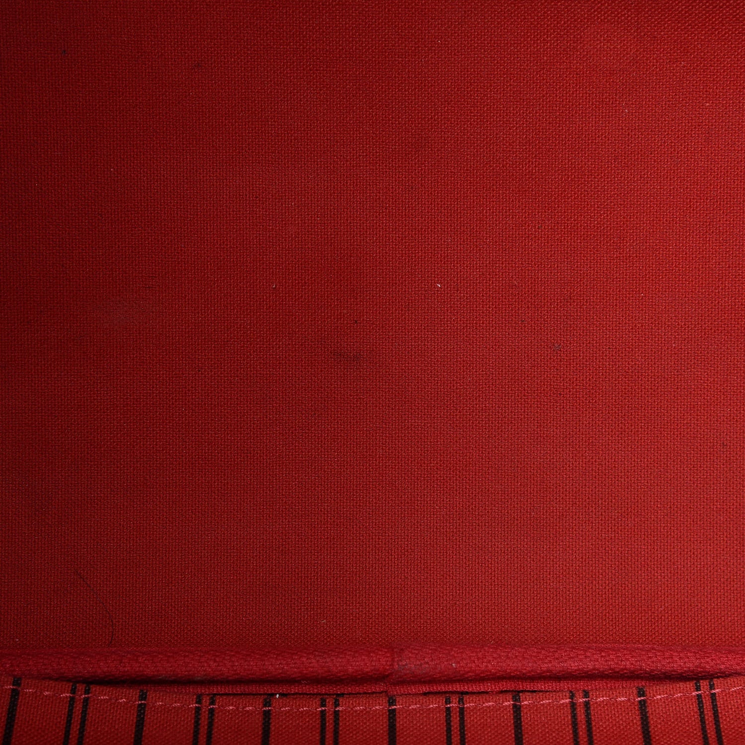 Louis Vuitton Monogram Neo Neverfull MM Cherry 12 of 20