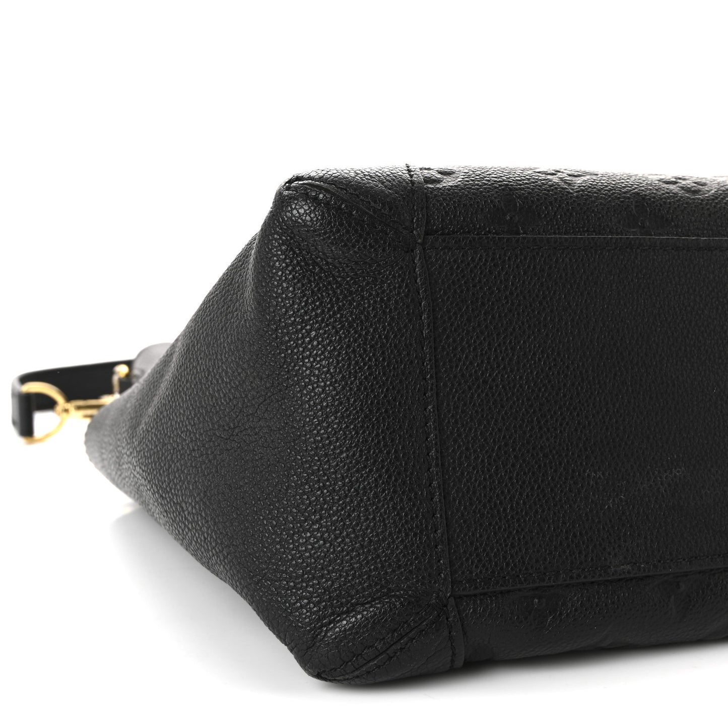 Empreinte Bagatelle Black