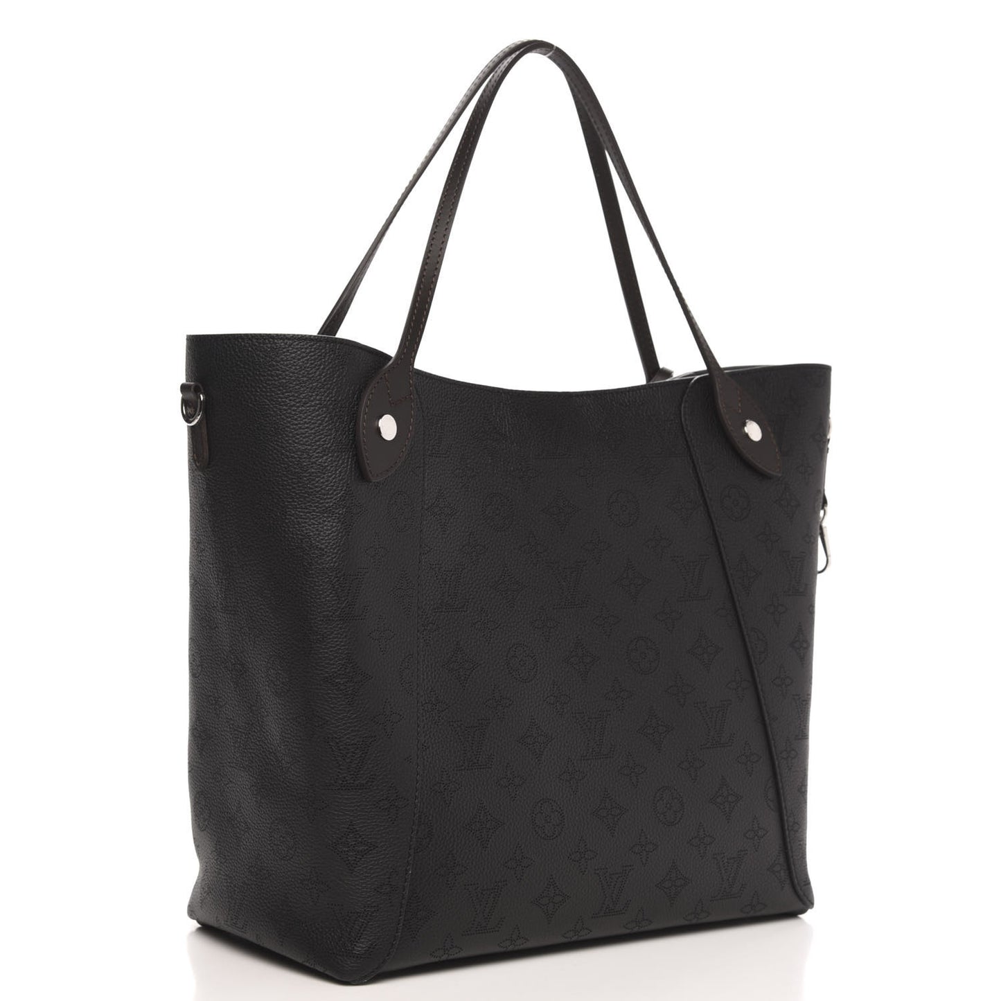 Mahina Hina MM Black