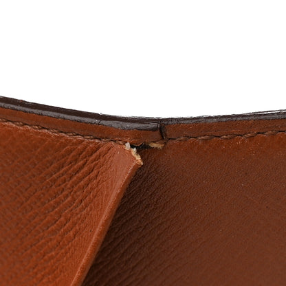 Louis Vuitton Monogram Medium Ring Agenda Cover 12 of 13
